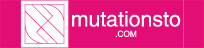 mutationsto.com Logo